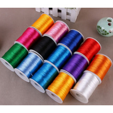 100% Polyester Knitting Sewing Thread